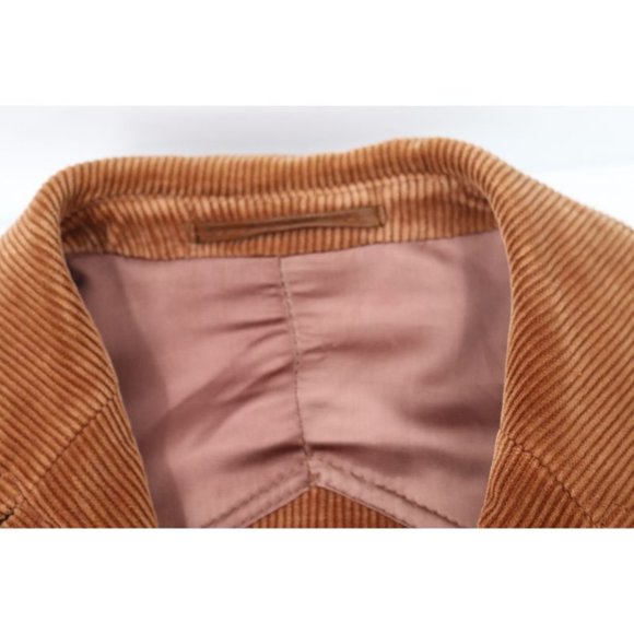 Europe Craft Jackets & Coats Vintage Europe Craft Jacket Mens 42